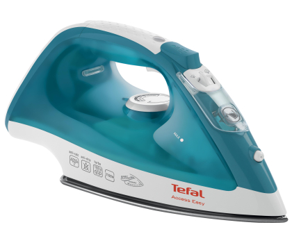 Żelazko TEFAL FV1542